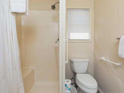 Best of Both Worlds by Meyer Vacation Rentals - image 8