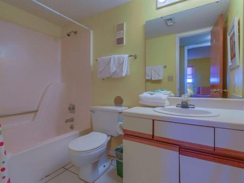 Boardwalk 382 by Meyer Vacation Rentals - image 5