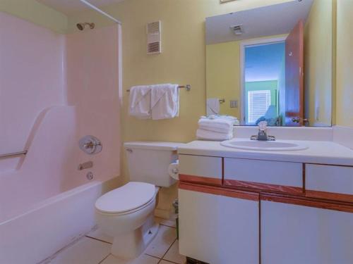 Boardwalk 382 by Meyer Vacation Rentals - image 7