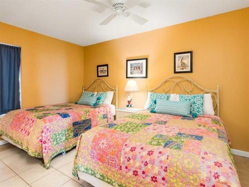 Breakers 13 by Meyer Vacation Rentals - image 9