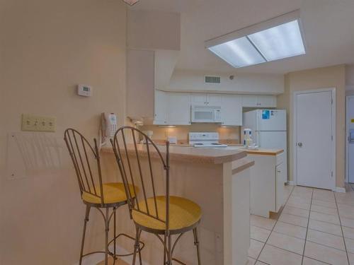 Bluewater 601 by Meyer Vacation Rentals - image 3