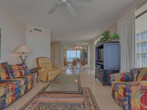 Bluewater 601 by Meyer Vacation Rentals - image 4