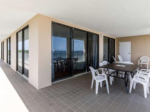 Bluewater 706 by Meyer Vacation Rentals - image 5