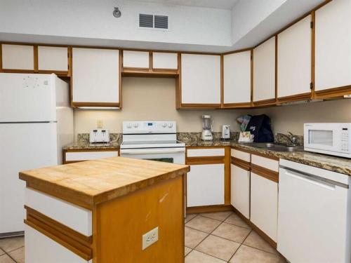 Bluewater 706 by Meyer Vacation Rentals - image 7