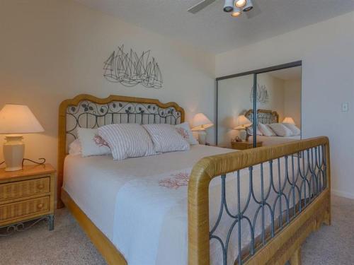 Bluewater 505 by Meyer Vacation Rentals - image 5