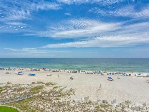 Bluewater 601 by Meyer Vacation Rentals - image 7