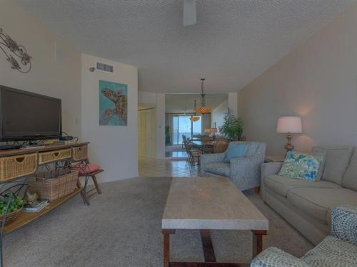 Bluewater 505 by Meyer Vacation Rentals - image 6
