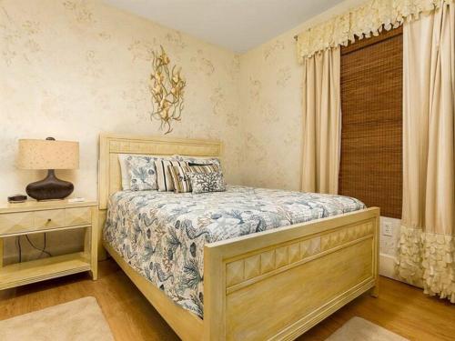 Bella Luna 607 by Meyer Vacation Rentals - image 2