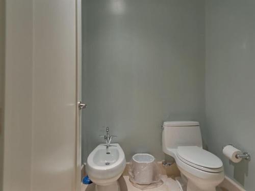 Bella Luna P10 by Meyer Vacation Rentals - image 7