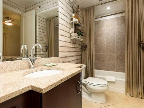 Bella Luna 607 by Meyer Vacation Rentals - image 4