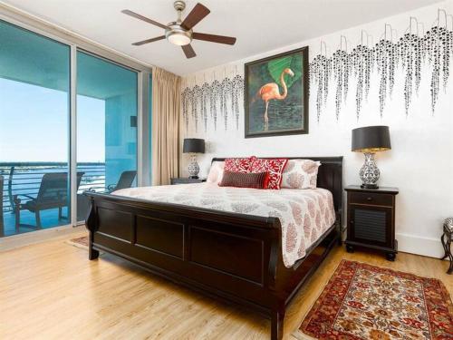 Bella Luna 607 by Meyer Vacation Rentals - image 5