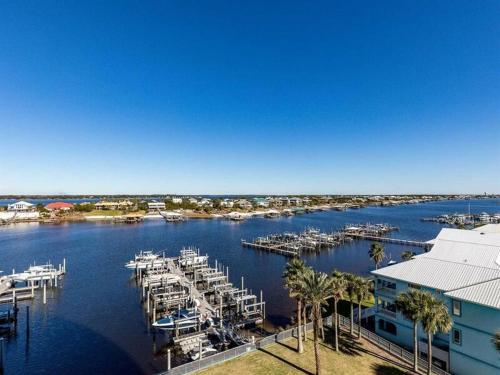 Bella Luna 607 by Meyer Vacation Rentals - image 6