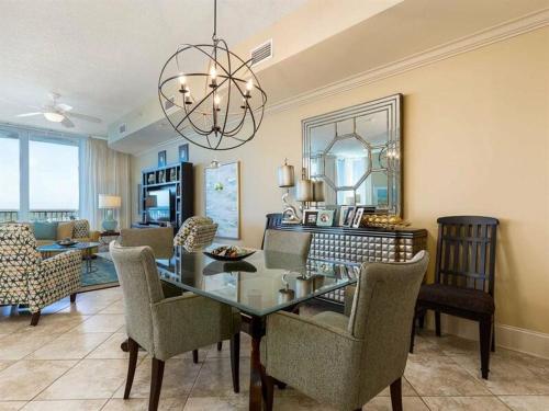 Bel Sole' 1001 by Meyer Vacation Rentals - image 3