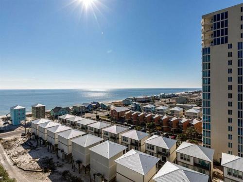 Bel Sole' 1001 by Meyer Vacation Rentals - image 4