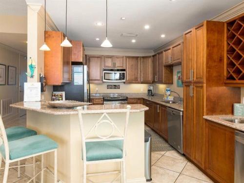 Bel Sole' 1001 by Meyer Vacation Rentals - image 5