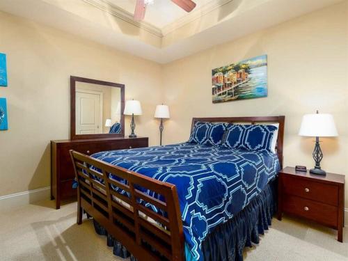 Bel Sole' 902 by Meyer Vacation Rentals - image 9