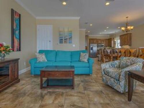 Beach Estate East by Meyer Vacation Rentals - image 5