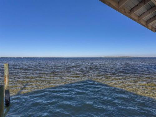 Bayland by Meyer Vacation Rentals - image 3
