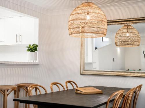 Calinda Sol 10 - Byron Bay