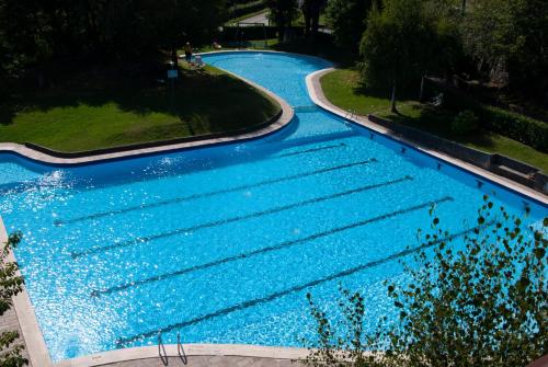 LAGO DI COMO LAKE APARTMENT CASA VACANZe in Valbrona