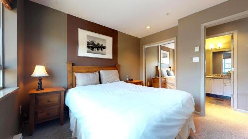 Whistler Blackcomb Vacation Rentals - Village North