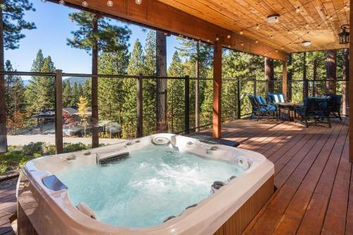 New Listing! Lake-View Home Near Beaches & Skiing home - image 2