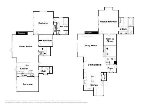 New Listing! Lake-View Home Near Beaches & Skiing home - image 5