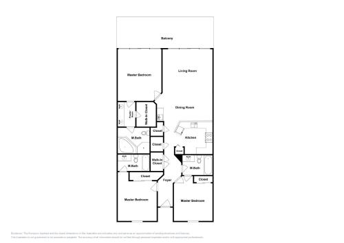Gulf-View Coastal Elegance with Pool & Hot Tub condo - main image