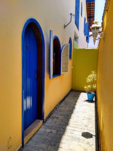 Casa da Edna - image 4