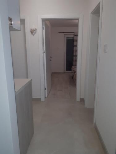 Apartman Mango Banja Luka center hospital Free parking