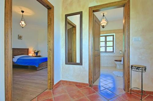 Casa Atilio & Ana - image 2
