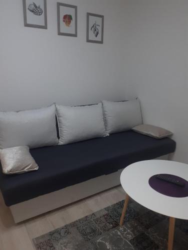 Apartman Mango Banja Luka center hospital Free parking