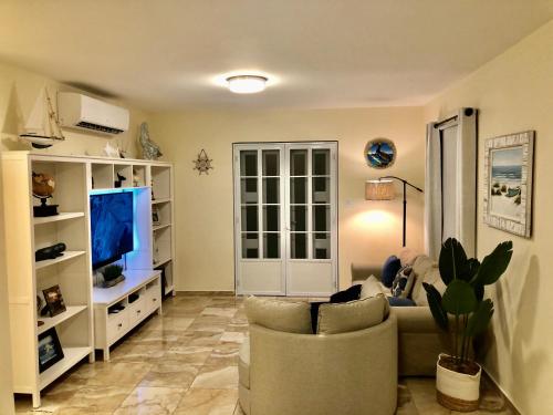 Casa Pelicano Rincon - image 10