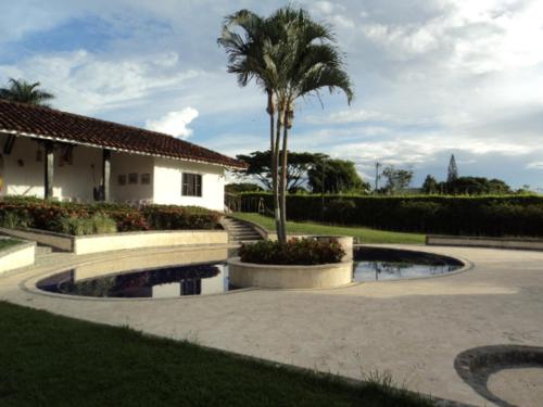 CASA CAMPESTRE LA CAMPIÑA LA VICTORIA Valle del Cauca ESPACIO COMPLETO (CASA CAMPESTRE LA CAMPINA LA VICTORIA Valle del Cauca ESPACIO COMPLETO) in La Unión (Valle del Cauca)