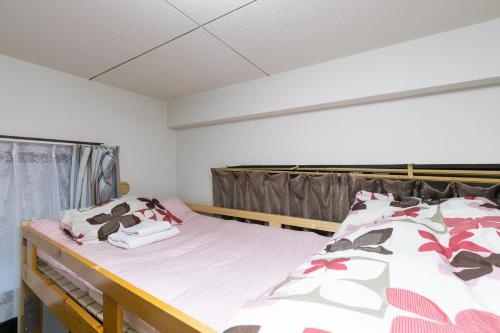 Convenient Apartment in Otsuka, Tokyo (photo 6)