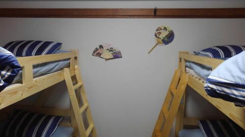 Convenient Apartment in Otsuka, Tokyo (photo 7)