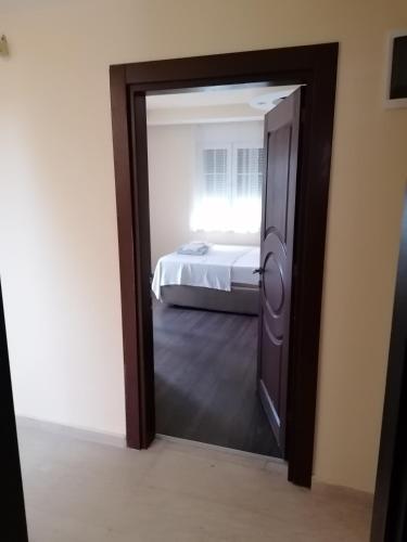  Ferienhaus (Villa) im Happyland A-13 in Belek