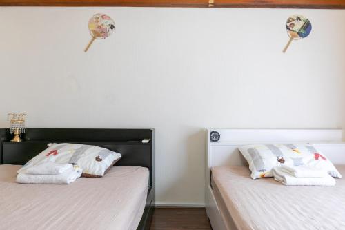 Convenient Apartment in Otsuka, Tokyo (photo 8)