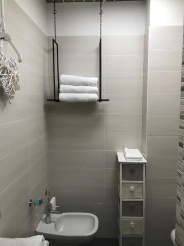 Relais 7.20, Gallarate (foto 4)