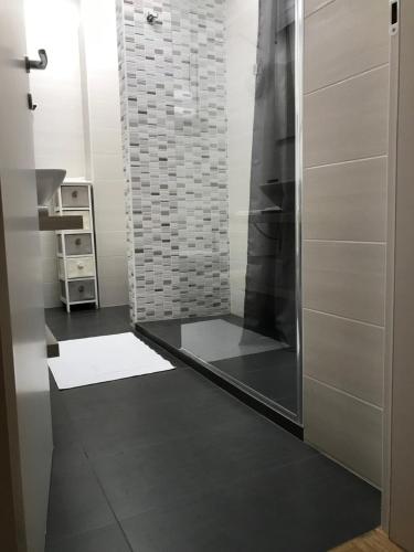 Relais 7.20, Gallarate (foto 5)