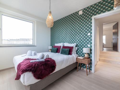 Sweet Inn - Saint Jean