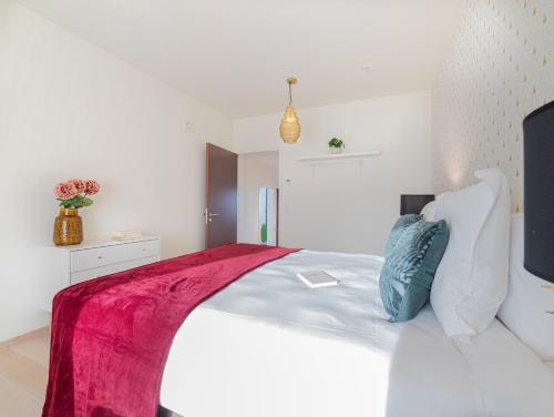 Sweet Inn - Saint Jean - image 4