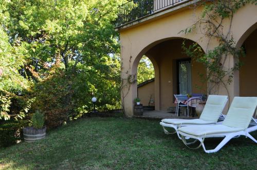 Poggio Alle Lame - image 5