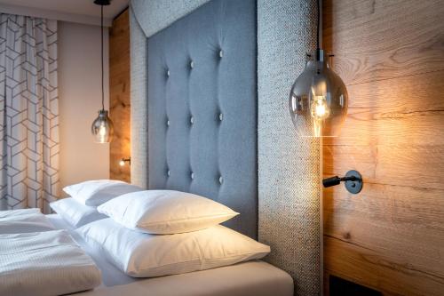 Hotel das Zwölferhaus - image 10