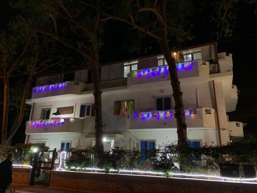 HB Albergo Lamanna - image 9