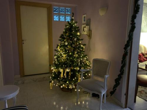 HB Albergo Lamanna - image 2