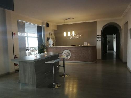 Hotel Bottaccio – Vermicino