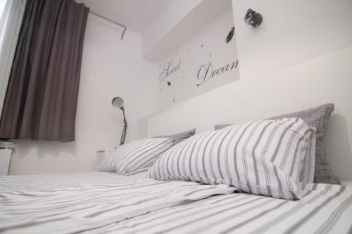 Iva apartment in heart of Zagreb, Zagreb