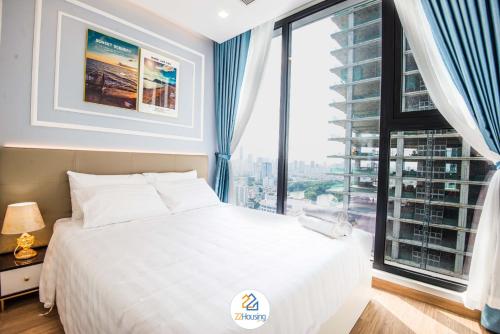 Two-Bedroom Apartment image 1