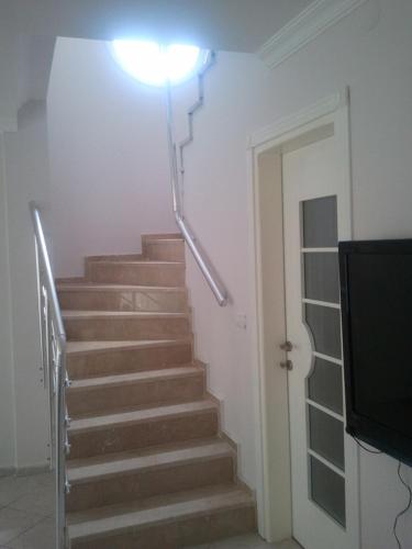  Villa Sultan in Akbük